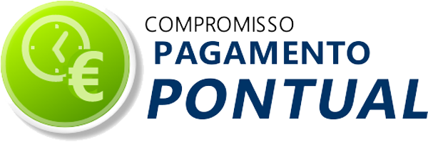 Compromisso Pagamentos Pontuais