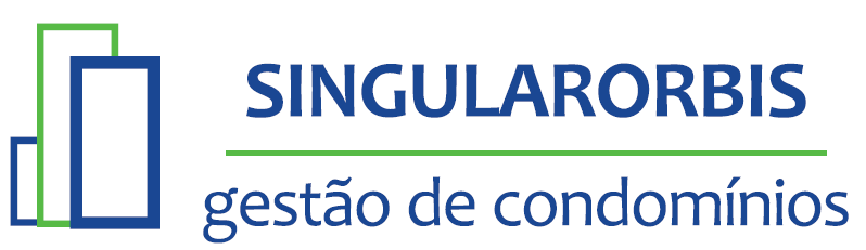 Logótipo da empresa